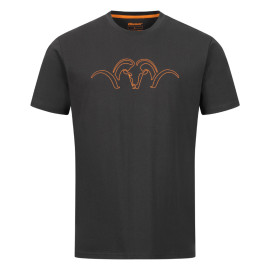 Tričko Blaser s velkým logem Argali 26