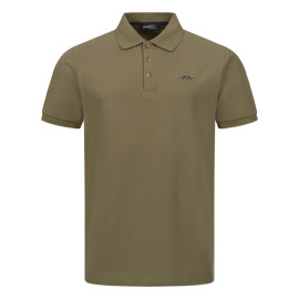 Polokošile Blaser 25