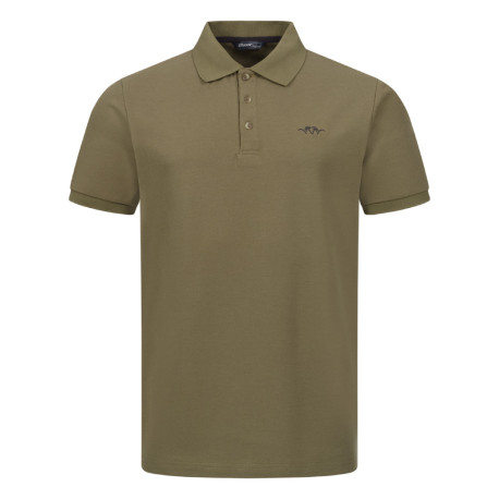 Polokošile Blaser 25