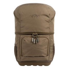 Střelecký batoh Blaser Competition