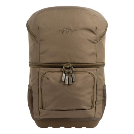 Střelecký batoh Blaser Competition