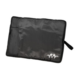 Vyhřívaná podložka Blaser