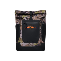 Cestovní batoh Blaser camo