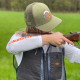 Střelecká vesta Blaser Robert síťovaná