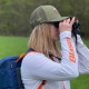Střelecký batoh Blaser Competition