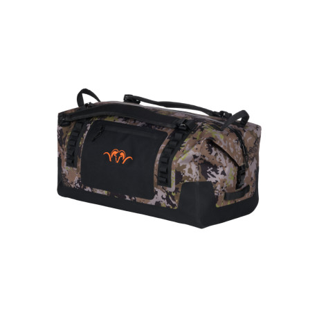 Cestovní taška Blaser M camo