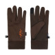 Lovecké rukavice Blaser Bjarne touch 25