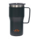 Termohrnek Blaser 590 ml