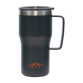 Termohrnek Blaser 590 ml