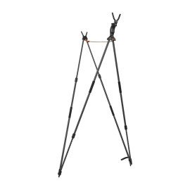 Střelecká hůl Blaser 2.0 Carbon